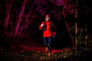 BIB: 
                            <button type="button" onclick="openModal(7015429)" class="btn btn-primary btn-sm float-right btn-popup" data-toggle="modal" data-target=".modal-high-quality">
                        <i class="fas fa-shopping-cart"></i> Add to Cart
                    </button>
                                            <button type="button" onclick="isThisMe(7015429, true)" class="btn btn-success btn-sm float-right btn-popup btn-isme hidden" data-toggle="tooltip" data-placement="bottom" title="นี่คือรูปของคุณใช่ไหม คลิกที่นี่เพื่อเอาเข้าอัลบั้ม">
                        <i class="fas fa-plus"></i> Add to album
                    </button>
                    <button type="button" onclick="isThisMe(7015429, false)" class="btn btn-warning btn-sm float-right btn-popup btn-isnotme hidden">
                        <i class="fas fa-ban"></i> Remove from album
                    </button>